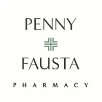 Penny Fausta Pharmacies