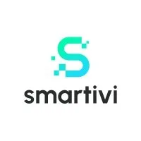 smartivi