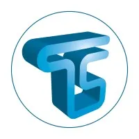 TechnoS Instruments