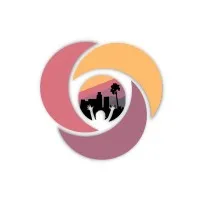 UrbanPromise Los Angeles 