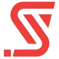 Square Yards Marketing