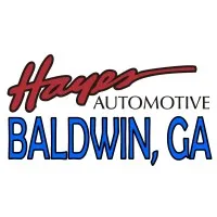 Hayes of Baldwin, GM and Chrysler Vehicles