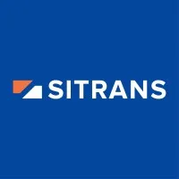 Sitrans email format
