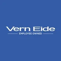 Vern Eide 