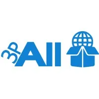 3pAll LLC
