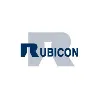Rubicon LLC Rubicon LLC