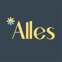 Alles Kreativ