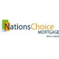 Nations Choice Mortgage