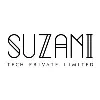 Suzami Tech Suzami Tech