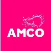 AMCO MX AMCO MX