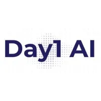 Day1 AI
