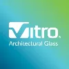 Vitro Architectural Glass Vitro Architectural Glass