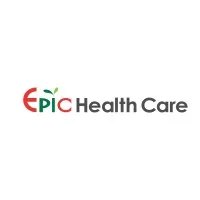 Epic Health Care