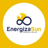 EnergizaSun Energia Solar