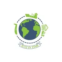 Feliz Group of Companies Feliz Group of Companies