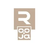 ROOJA TEJARAT AZARESTAN