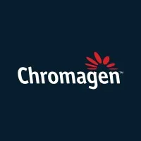 Chromagen Australia