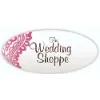 The Wedding Shoppe The Wedding Shoppe