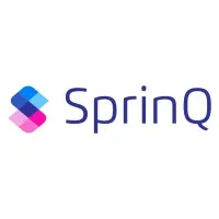 SprinQ