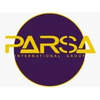 Parsa International Group