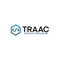 TRAAC School Of Technology