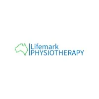 Lifemark Physiotherapy Lifemark Physiotherapy