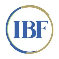 IBF International Institute for Better Futures