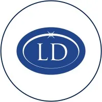 Laxmi Diamond Pvt. Ltd.
