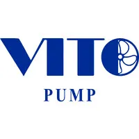 VitoPump VitoPump