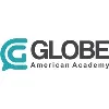 Globe American Academy