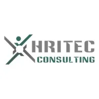 HRITEC Consulting