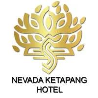 Nevada Ketapang Hotel