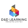 D&D Learning Private Limited