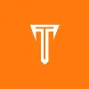 Task Venturers Task Venturers