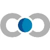Climate Central, Inc. Climate Central, Inc.