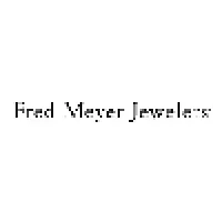 Fred Meyers Jewelers