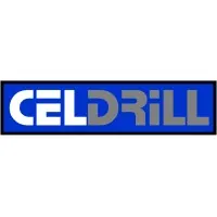 CELDRILL Spa. CELDRILL Spa.