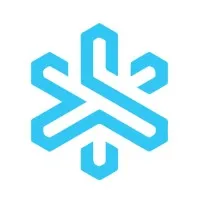INFOSYSNOW