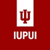 IUPUI