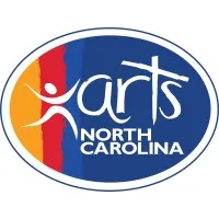 Arts North Carolina