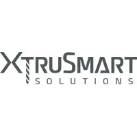 XTRUSMART - Smart Extrusion Solutions