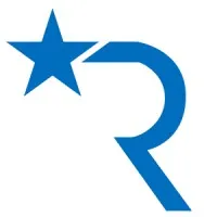 Reputed