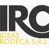 Ideas Rodeca SRL Ideas Rodeca SRL