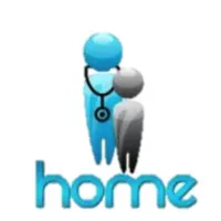 Health Opportunities & Medical Exposure (H.O.M.E.) Guam email format