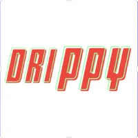 Drippy Drippy