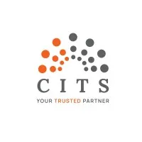 Cosmos Innovative Technology Solutions - CITS