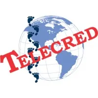Telecred