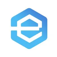 EastCode Blockchain Labs