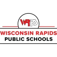 Wisconsin Rapids Public Schools