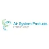 Air System Products, LLC Air System Products, LLC